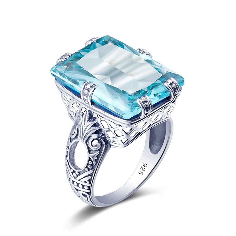 42672406593629|42672406626397|42672406659165|42672406691933|42672406986845|42672407052381|42672407085149