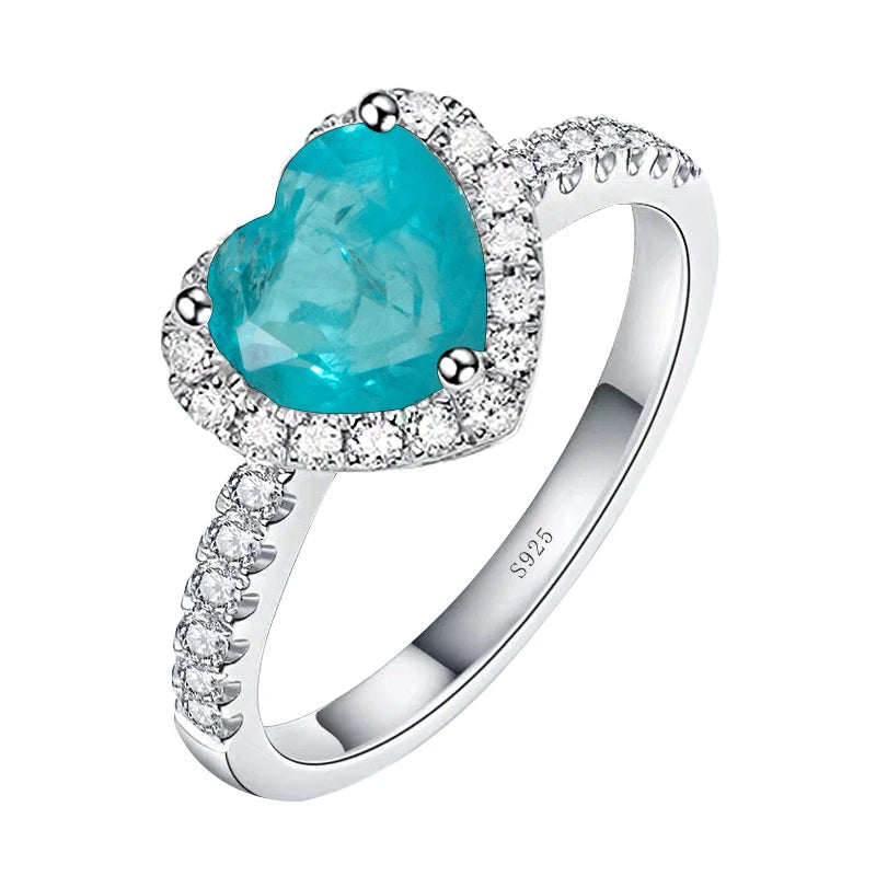 42672401055837|42672401088605|42672401383517|42672401416285|42672401481821