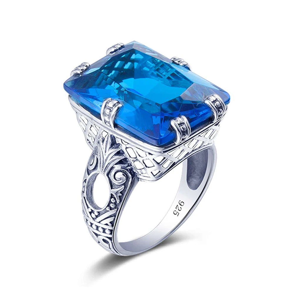 42672406069341|42672406102109|42672406397021|42672406462557|42672406495325|42672406528093|42672406560861