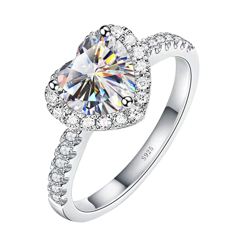 42672400662621|42672400728157|42672400760925|42672400924765|42672400957533