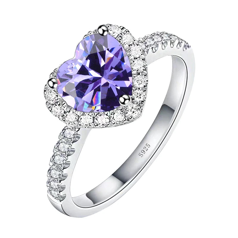 42672399777885|42672400105565|42672400138333|42672400171101|42672400203869