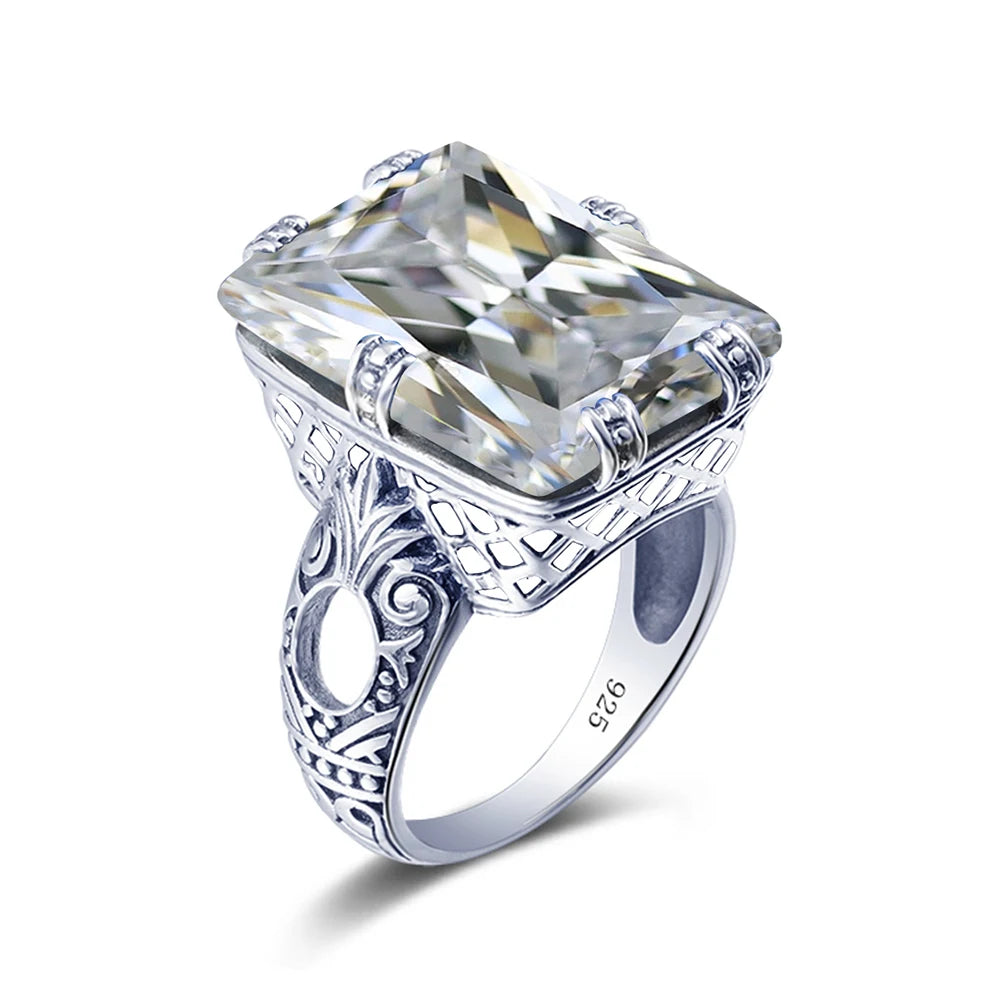 42672405643357|42672405872733|42672405905501|42672405938269|42672405971037|42672406003805|42672406036573