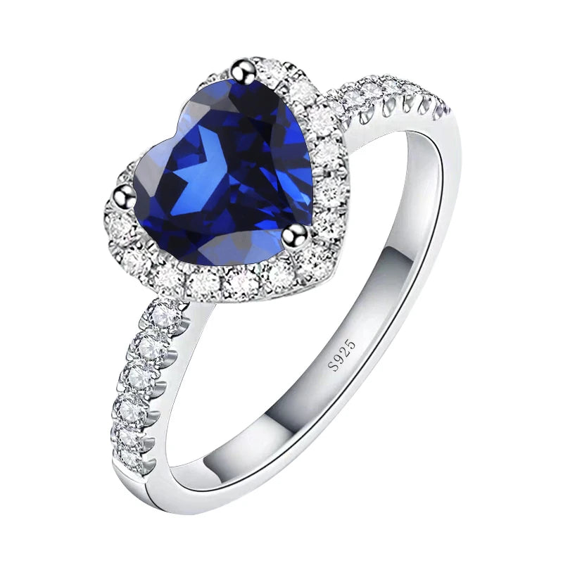 42672400433245|42672400531549|42672400564317|42672400597085|42672400629853