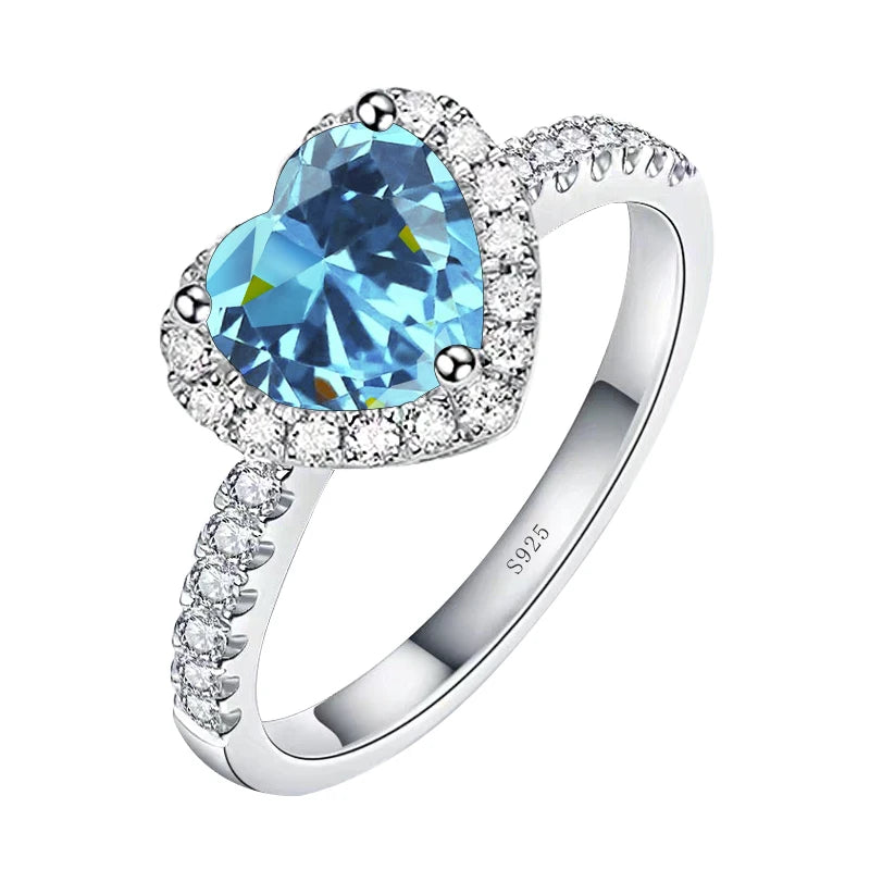 42672400990301|42672401023069|42672401121373|42672401186909|42672401219677