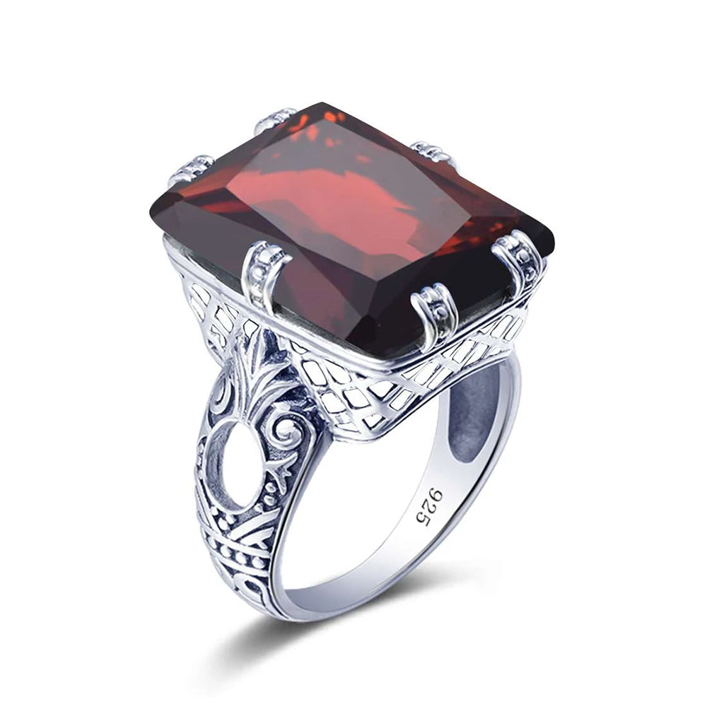 42672405348445|42672405381213|42672405413981|42672405446749|42672405479517|42672405512285|42672405577821