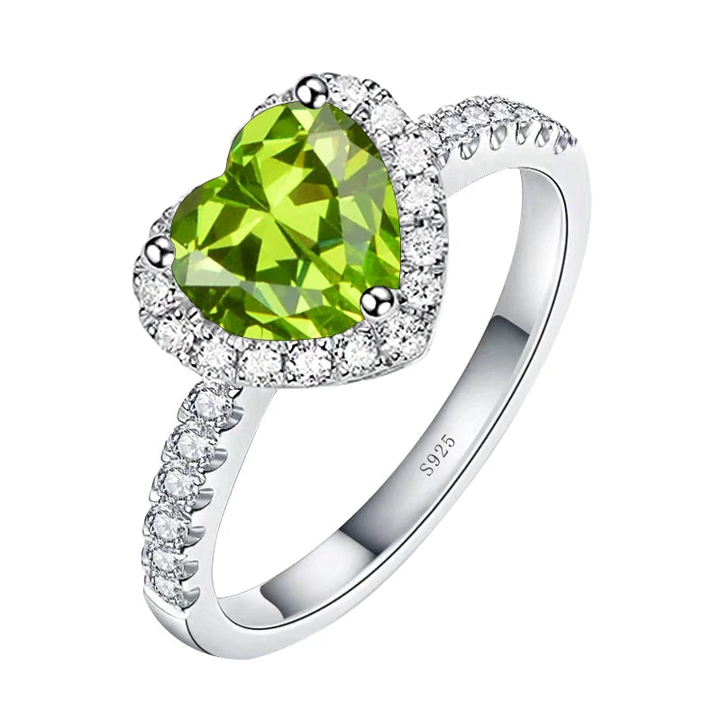 42672399843421|42672399876189|42672400400477|42672400466013|42672400498781