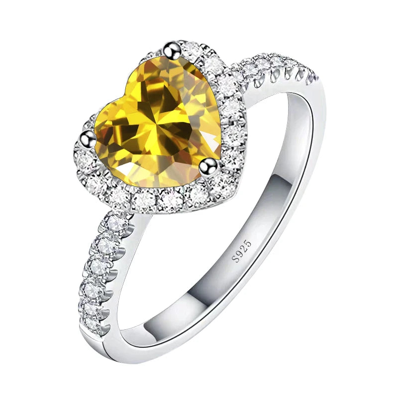 42672399974493|42672400007261|42672400040029|42672400072797|42672401154141