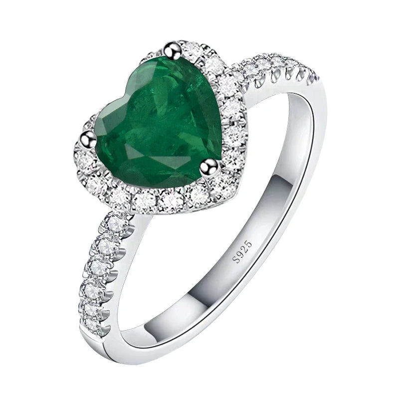 42672400695389|42672400793693|42672400826461|42672400859229|42672400891997