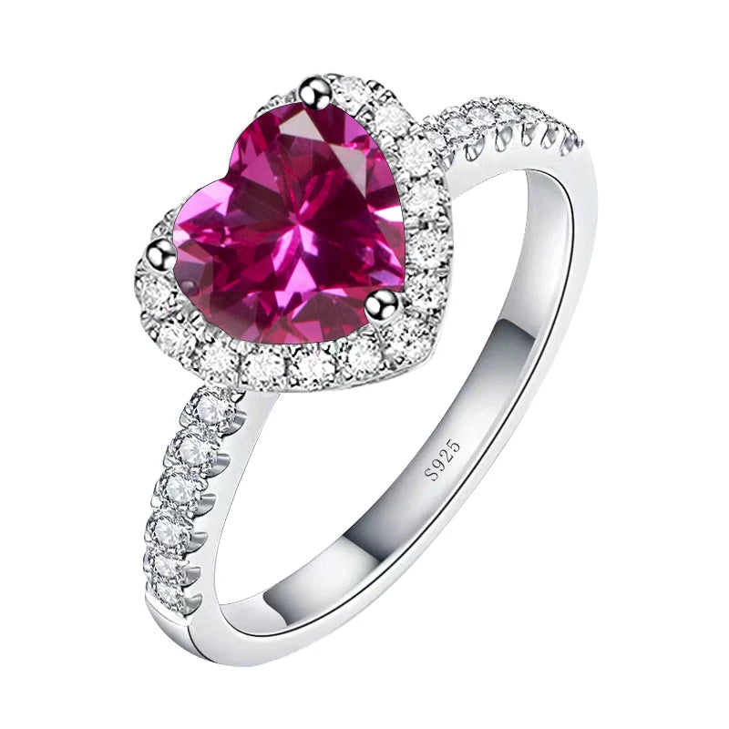 42672400236637|42672400269405|42672400302173|42672400334941|42672400367709