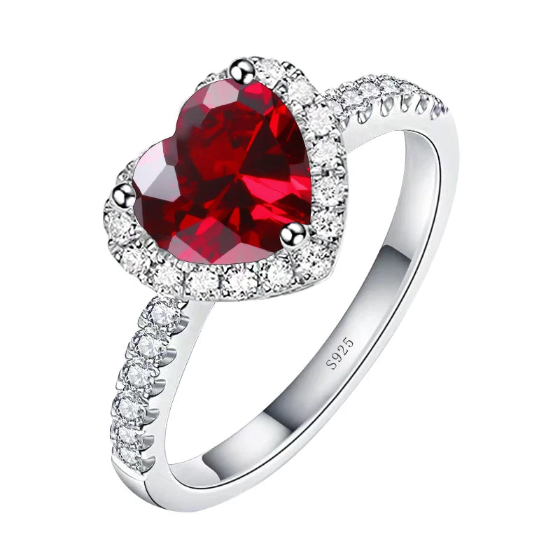 42672401252445|42672401285213|42672401317981|42672401350749|42672401449053