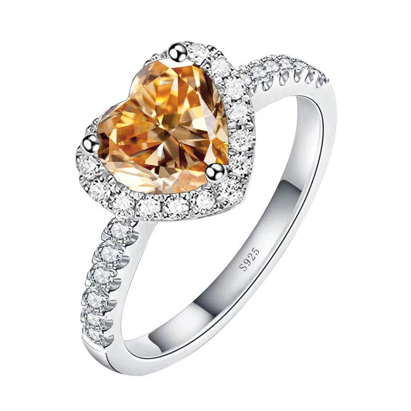 42672399712349|42672399745117|42672399810653|42672399908957|42672399941725