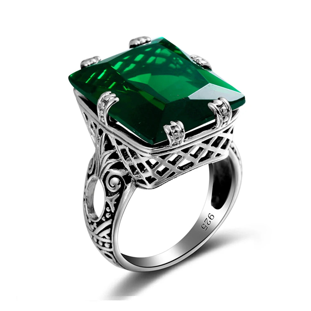 42672406331485|42672406364253|42672406429789|42672406724701|42672406757469|42672406790237|42672406823005